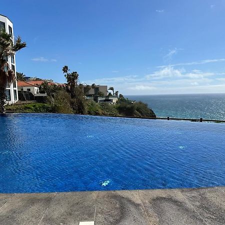 Madeira Palace Residences Funchal  Exterior foto